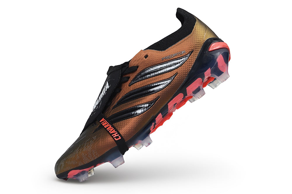 Predator 26 FT Elite #12