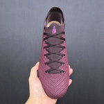 Nike Air Zoom Mercurial Vapor XV Elite FG