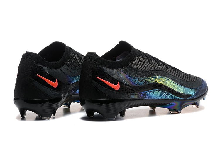 Vapor 16 'AM95 Lightspeed Chapter 1'