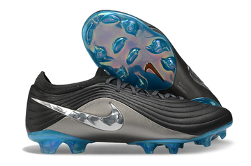 Nike Tiempo Legend XI Elite FG