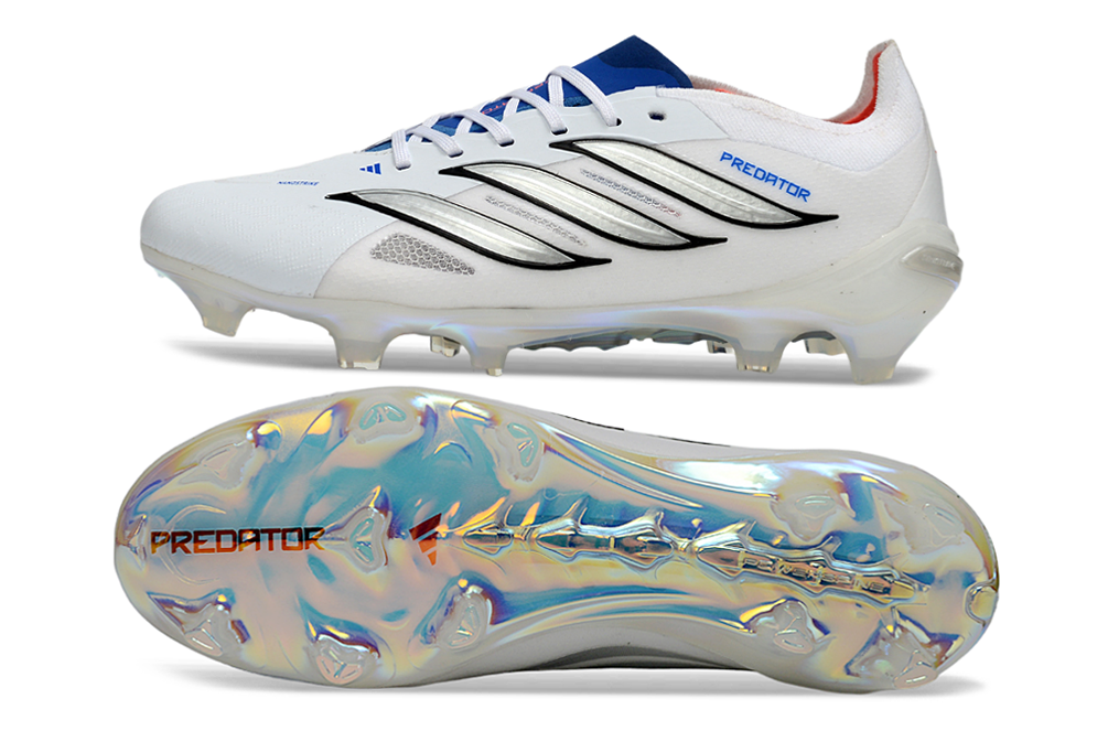 Predator 26 Laced #24