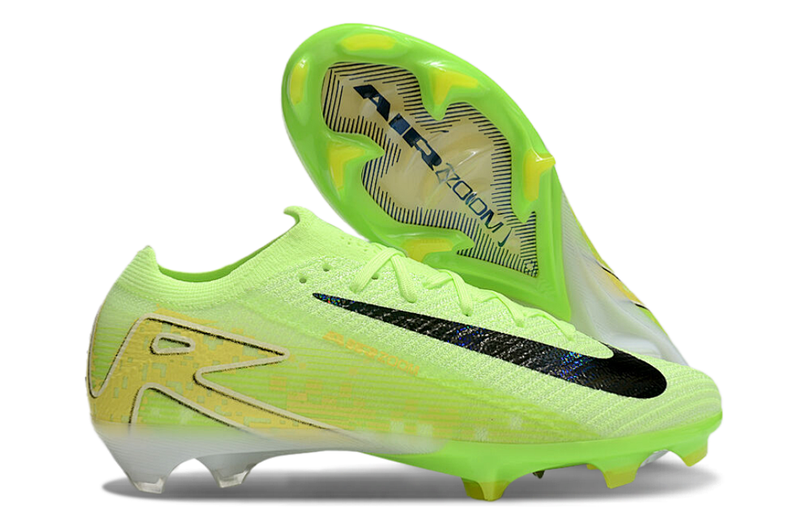 Vapor 16 #145