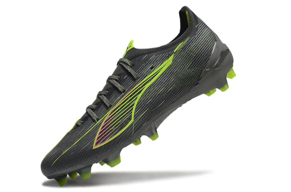 PUMA ULTRA 5 ULTIMATE