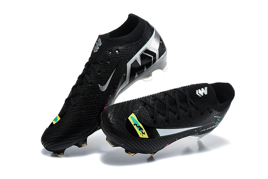 Vapor 16 #1