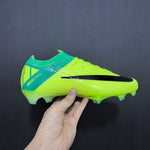Nike Air Zoom Mercurial Vapor XV Elite FG