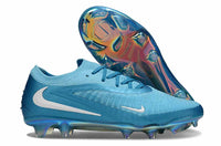 Nike Phantom GX III Elite FG