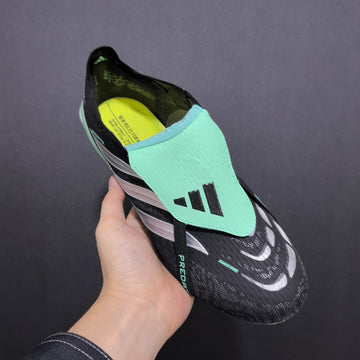 Adidas Predator Elite Tongue FG