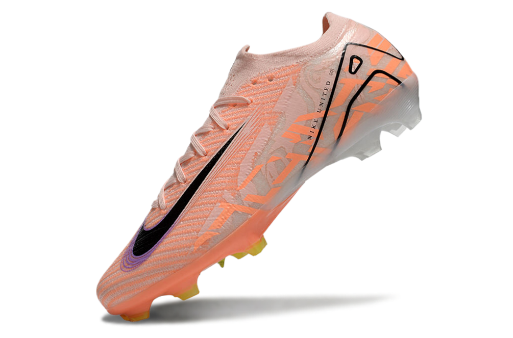 Nike Air Zoom Mercurial Vapor XV Elite FG