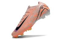 Nike Air Zoom Mercurial Vapor XV Elite FG