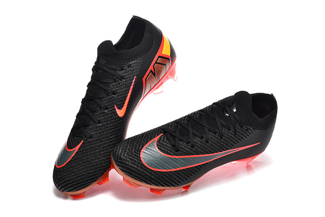 Vapor 16 #35