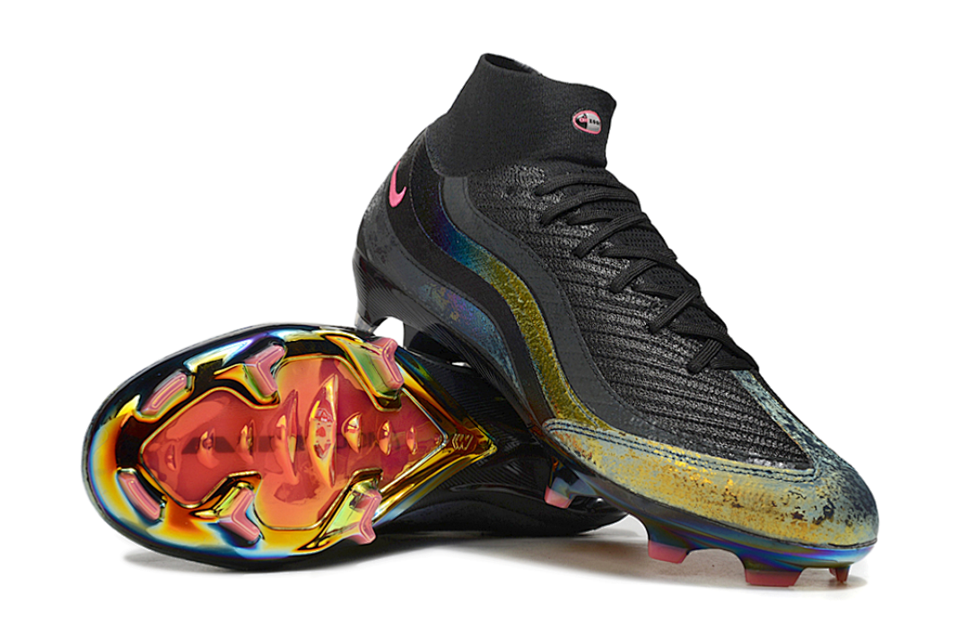 Superfly 16 #56
