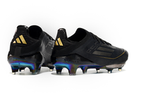 Adidas F50+ FG
