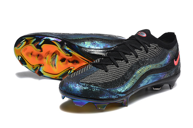 Vapor 16 'AM95 Lightspeed Chapter 1'
