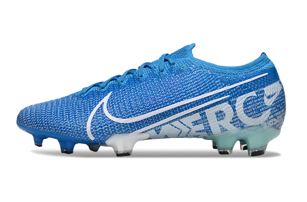New Lights Pack Vapor 13
