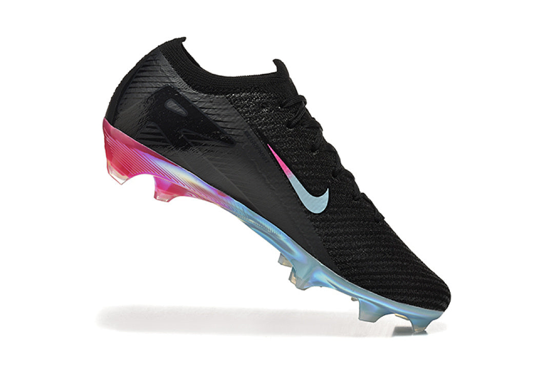 Vapor 16 #63