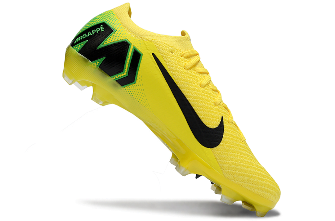 Vapor 16 #70