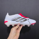 Adidas Predator Elite Tongue FG