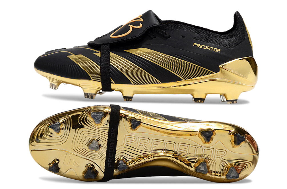Predator 24 FT x Jude Bellingham 'Belligold'