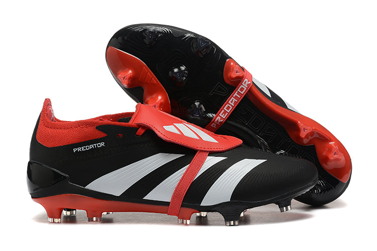 Predator Elite Tongue FG