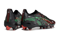 PUMA ULTRA 5 ULTIMATE