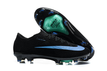 Nike Air Zoom Mercurial Superfly XI Elite FG