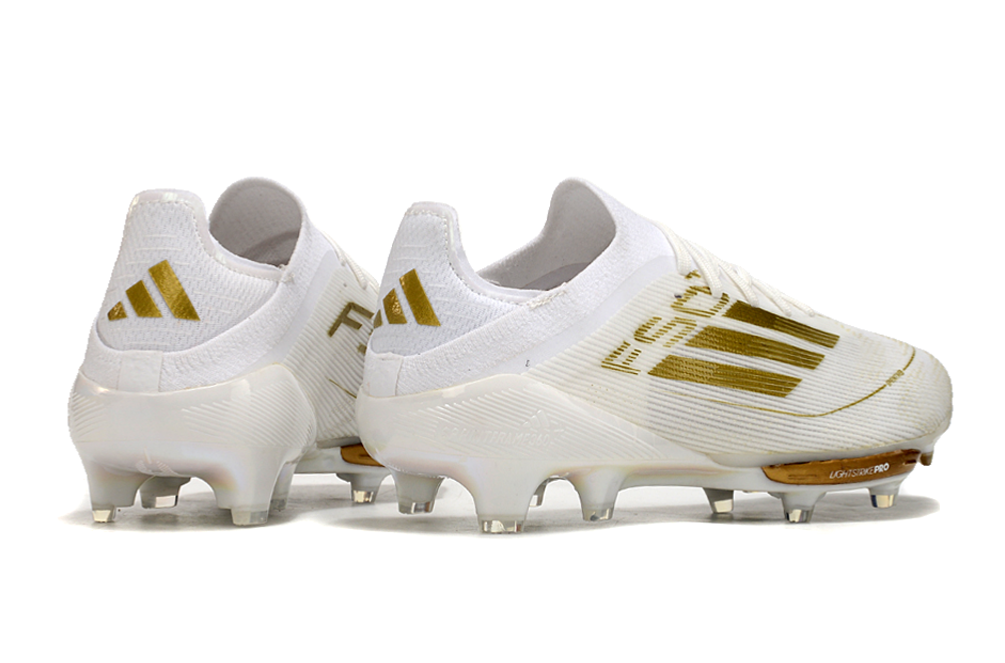 Adidas F50+ FG
