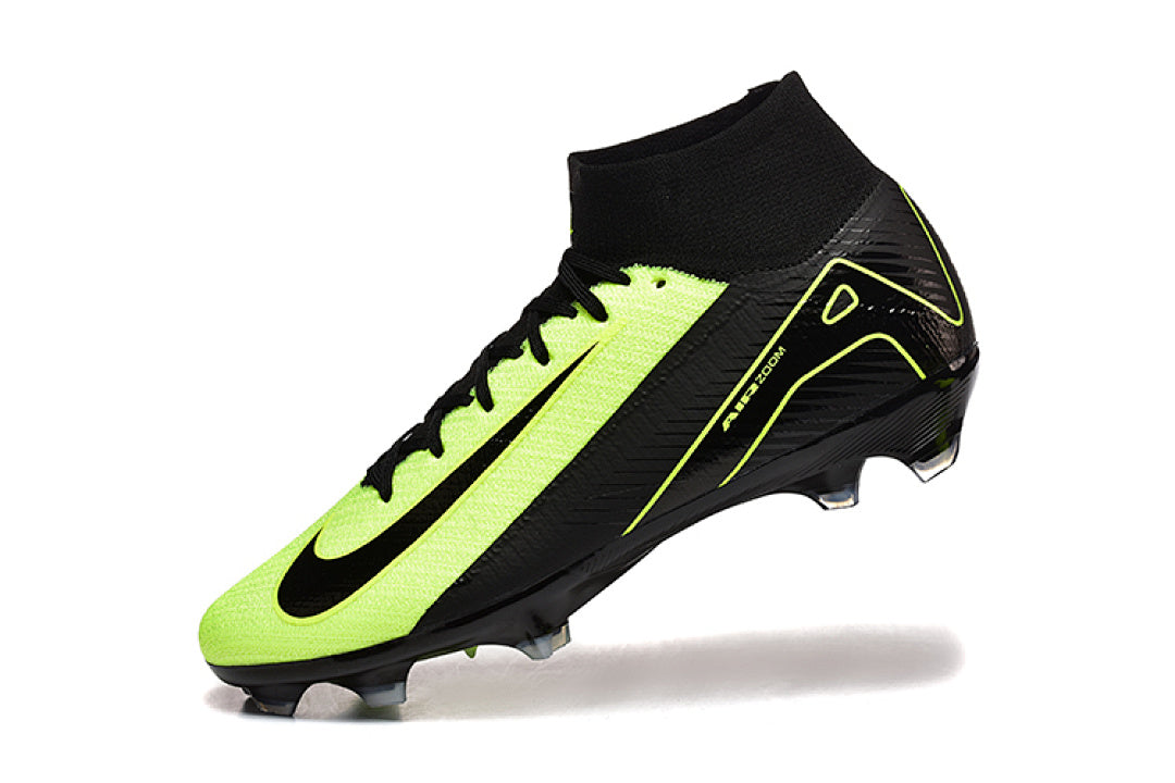 Superfly 16 #50