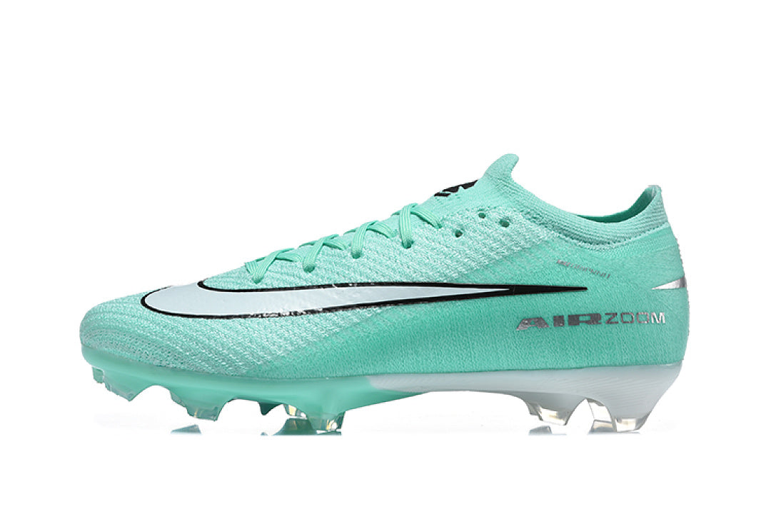 Vapor 16 #2