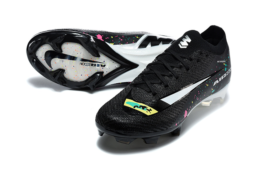 Vapor 16 #1