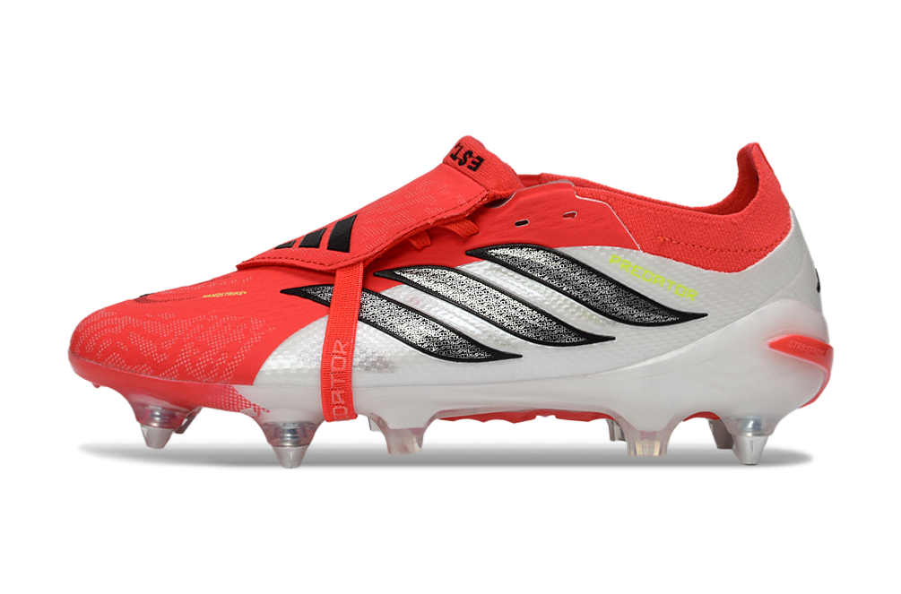 Predator 26 FT Elite #62 SG