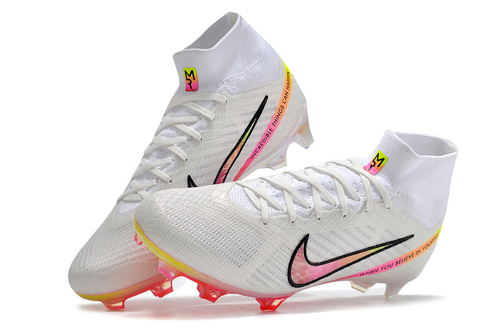 Superfly 9 #54