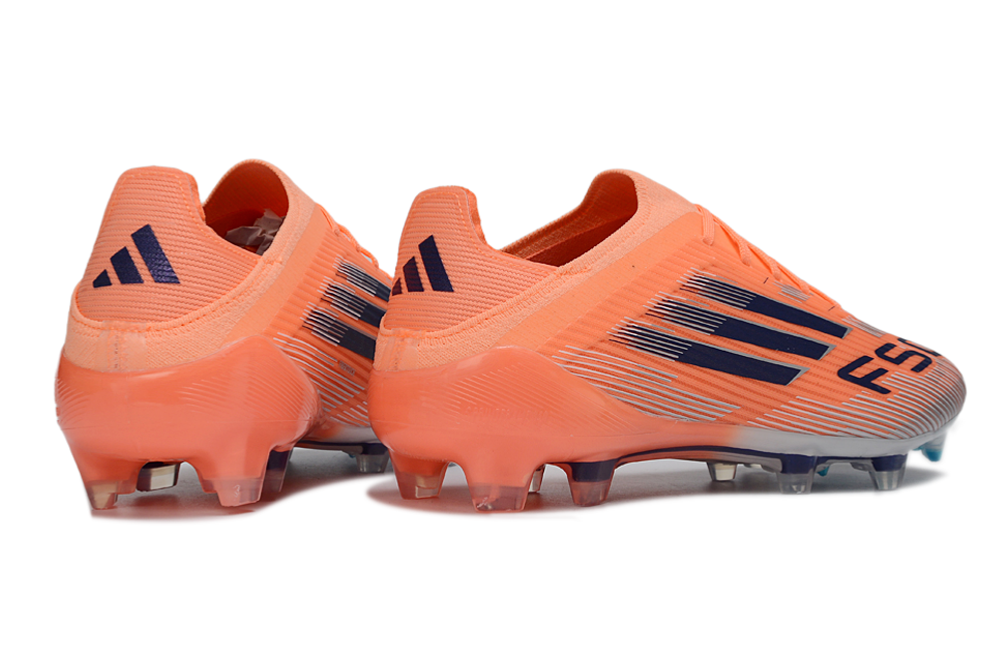 F50 laced #20