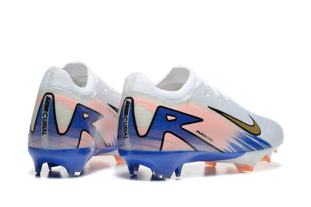 Vapor 16 #171