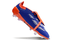 Predator Elite Tongue FG
