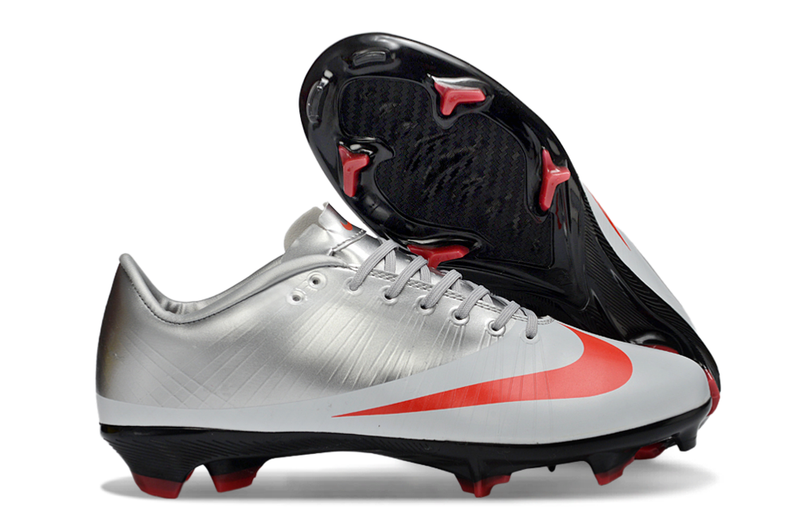 Vapor 16 Elite x 'Superfly 1'