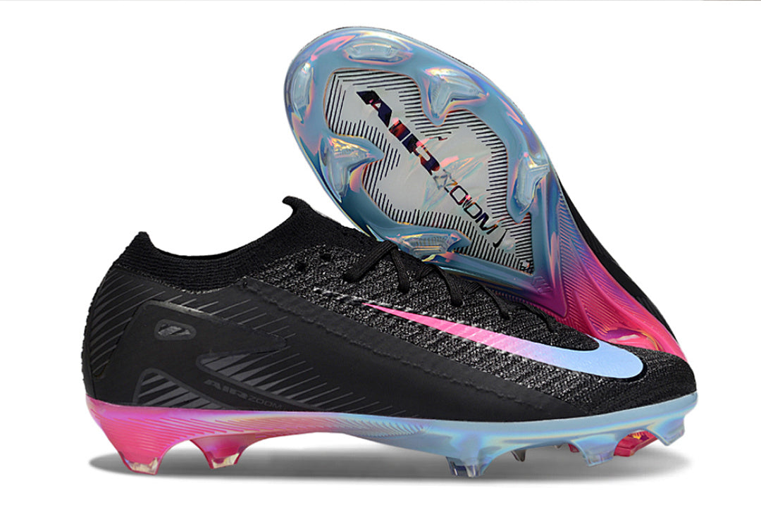 Vapor 16 #91