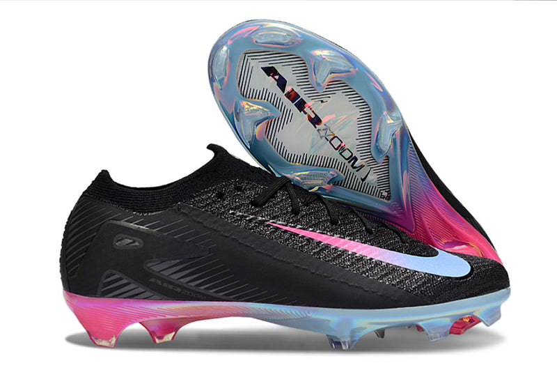 Vapor 16 #91