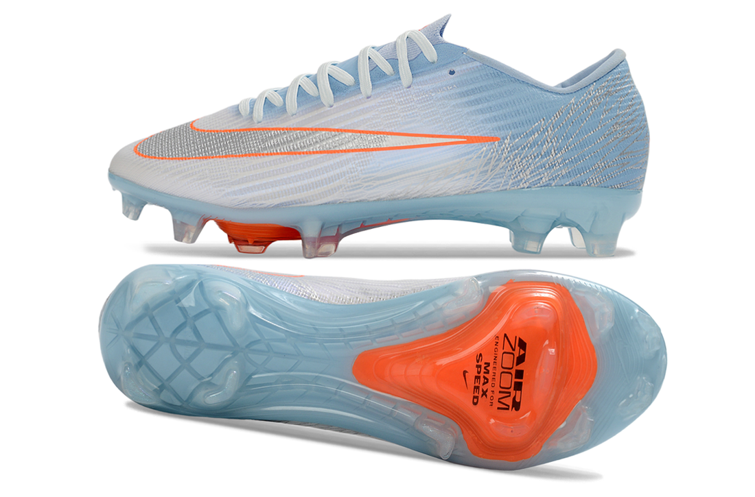 Superfly 11 Elite #29