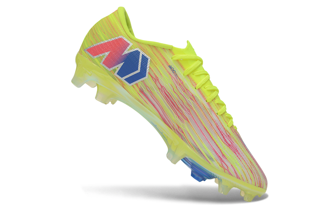 Superfly 11 Elite #15