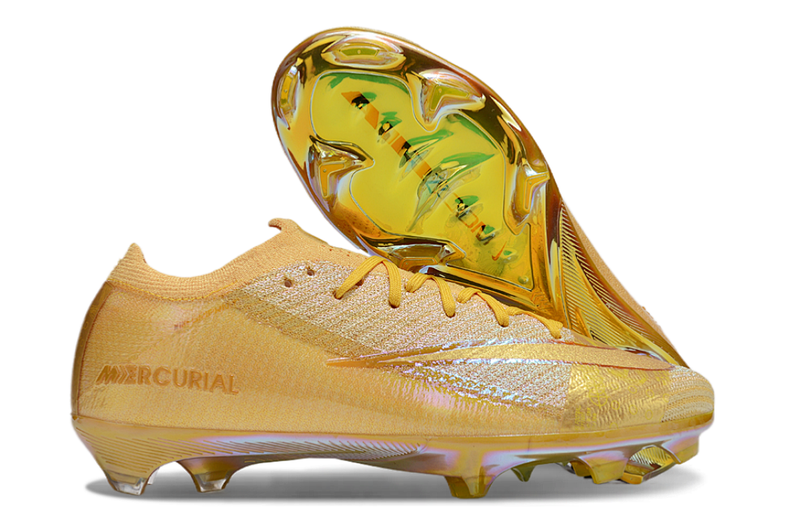 Vapor 16 #130