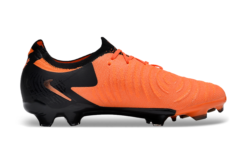 NIKE PHANTOM LUNA ELITE FG