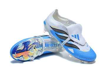 Adidas Predator Elite Tongue FG