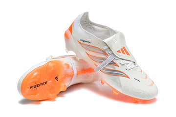 Adidas Predator Elite Tongue FG