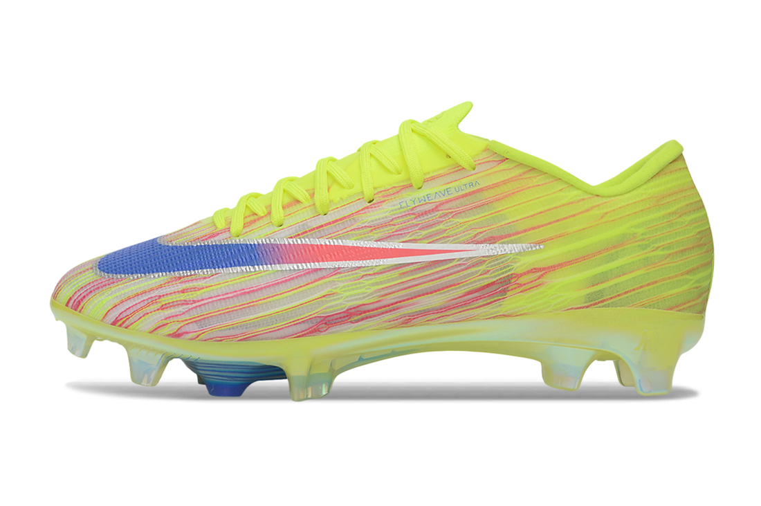 Superfly 11 Elite #15
