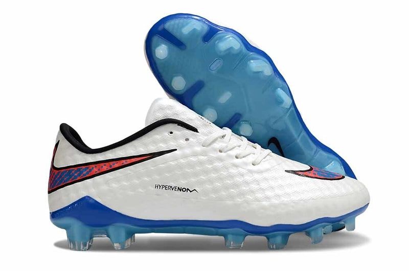 Hypervenom #1