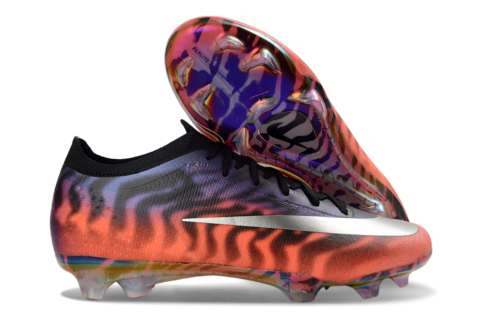 Vapor 17 Elite 'Scorpion'