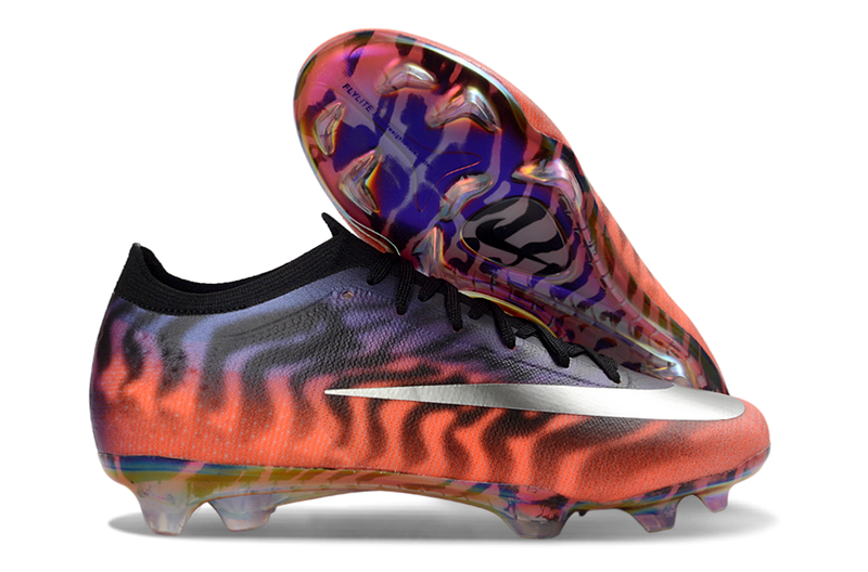 Vapor 17 Elite 'Scorpion'