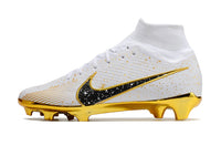 Nike Air Zoom Mercurial Superfly IX Elite FG