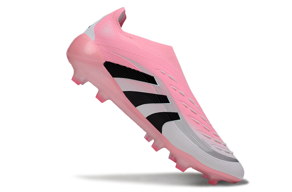 Predator 25 FT x David Beckham 'Miami'