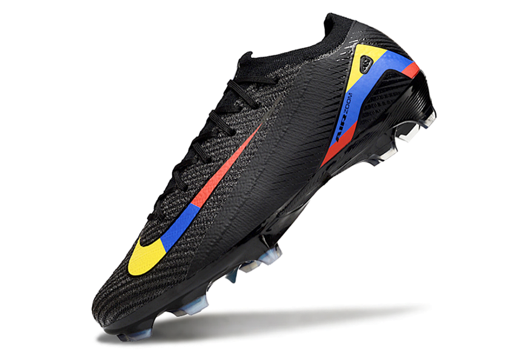 Vapor 16 #112
